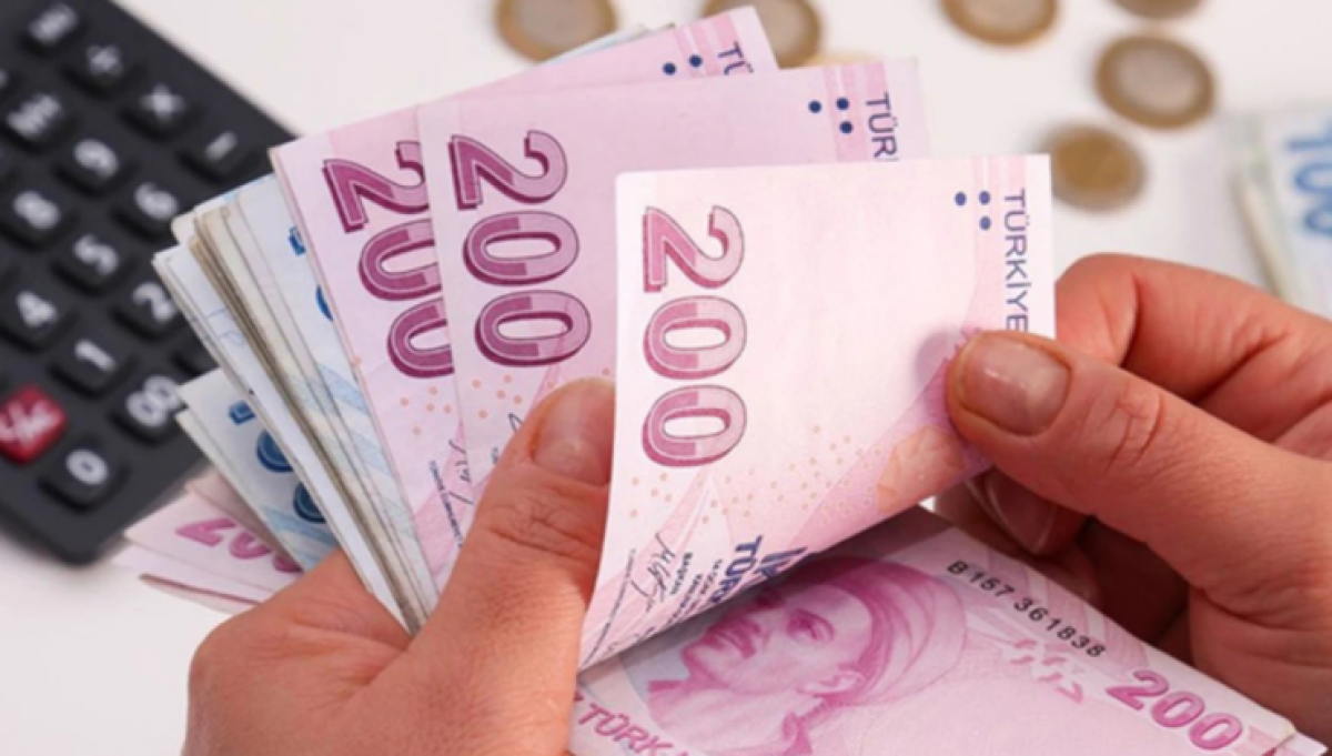 KONYA'DA YENİ EVLENECEKLERE KİRA DESTEĞİ MÜJDESİ