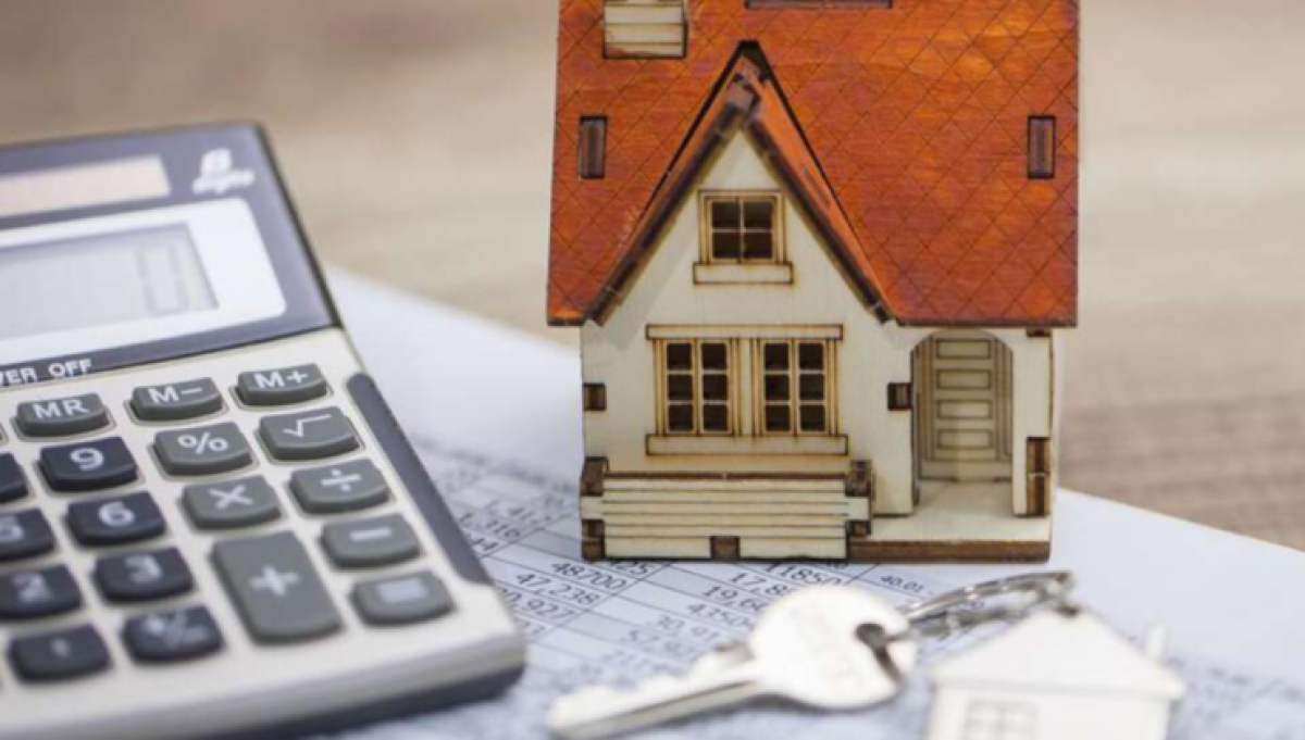 MÜLK SAHİPLERİ İÇİN KRİTİK SÜREÇ: KİRA GELİR VERGİSİ BEYANNAME DÖNEMİ AÇILDI