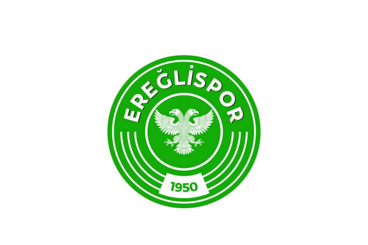 EREĞLİSPOR’DA KAN KAYBI SÜRÜYOR: AKKONAK DEPLASMANINDA AĞIR DARBE