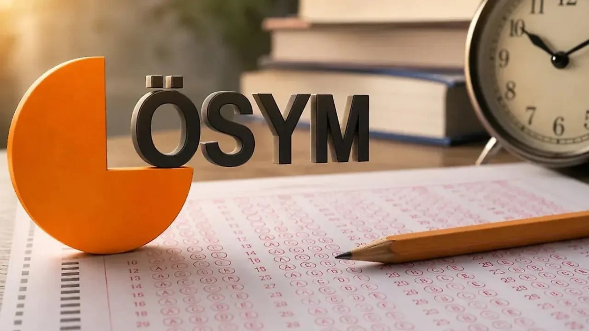 KPSS LİSANS SONUÇLARI AÇIKLANDI