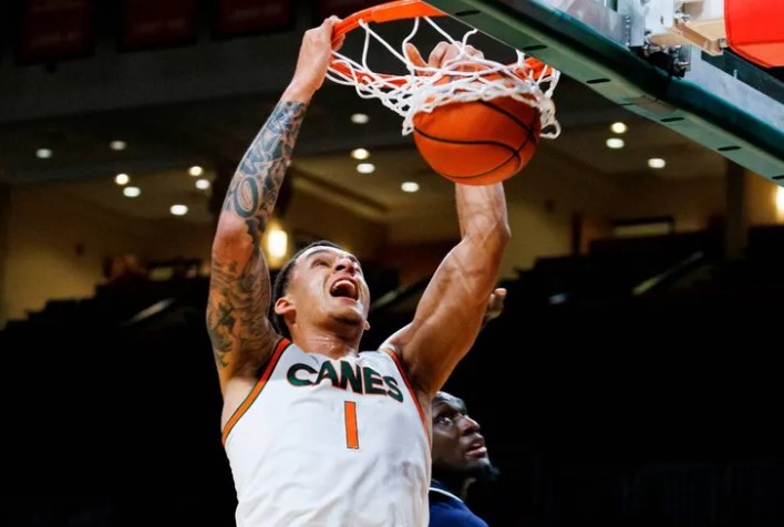 TOFAŞ, Kadrosuna Lynn Kidd’i Dahil Etti