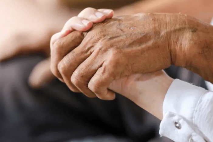 Türkiye’de Ortalama Yaşam Süresi 78,1 Yıla Çıktı