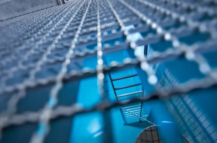 Yİ-ÜFE Temmuz Rakamları Açıklandı: Su Temini En Yüksek Artışı Yaşadı